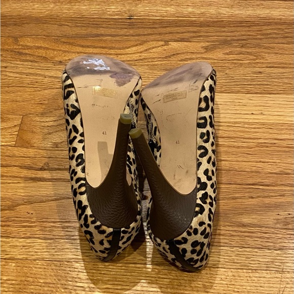 Shoes of Prey - Picture 7 of 9